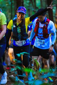 BIB: 1454, 1227
                            <button type="button" onclick="openModal(19359359)" class="btn btn-primary btn-sm float-right btn-popup" data-toggle="modal" data-target=".modal-high-quality">
                        <i class="fas fa-shopping-cart"></i> Add to Cart
                    </button>
                                            <button type="button" onclick="isThisMe(19359359, true)" class="btn btn-success btn-sm float-right btn-popup btn-isme hidden" data-toggle="tooltip" data-placement="bottom" title="นี่คือรูปของคุณใช่ไหม คลิกที่นี่เพื่อเอาเข้าอัลบั้ม">
                        <i class="fas fa-plus"></i> Add to album
                    </button>
                    <button type="button" onclick="isThisMe(19359359, false)" class="btn btn-warning btn-sm float-right btn-popup btn-isnotme hidden">
                        <i class="fas fa-ban"></i> Remove from album
                    </button>